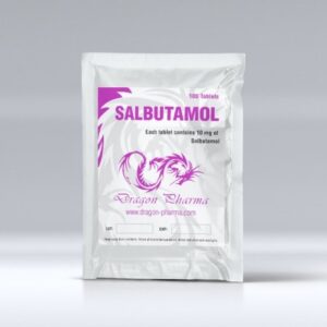 Salbutamol-Dragon-Pharma