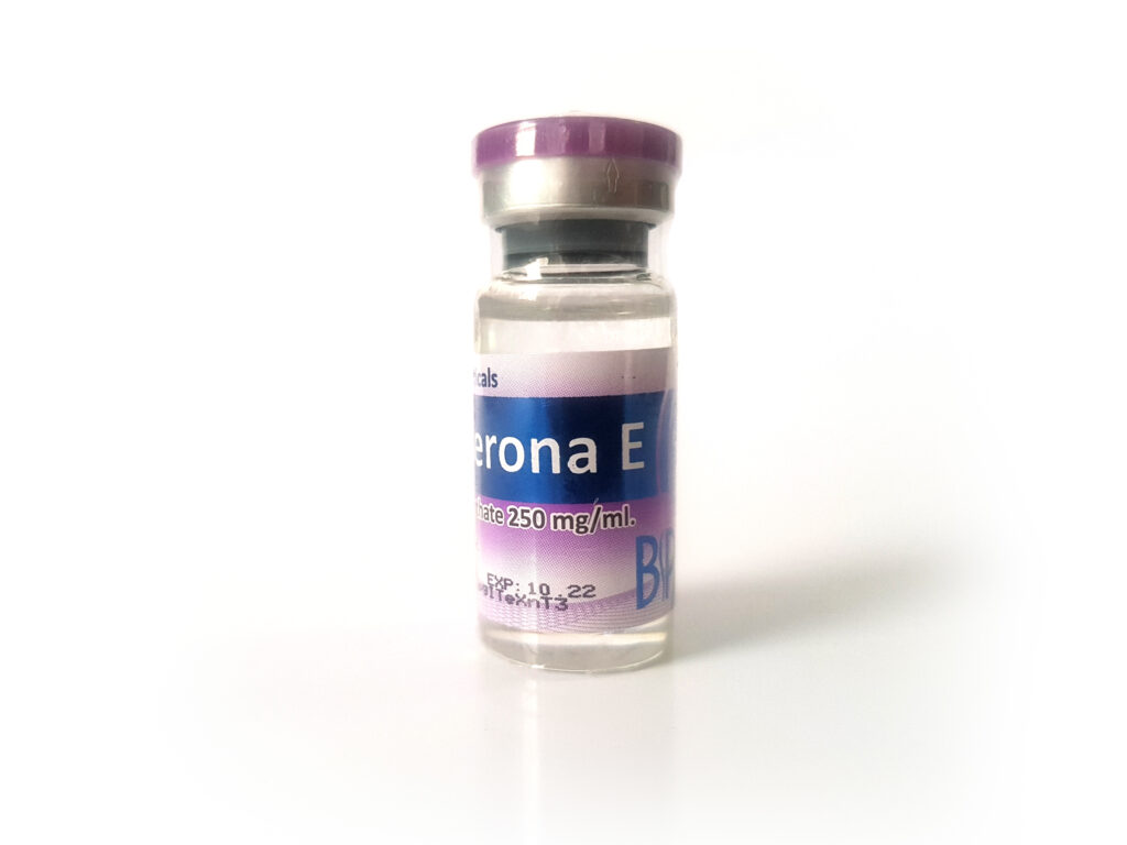 Testosterona-E-10ml-Balkan-Pharmaceuticals
