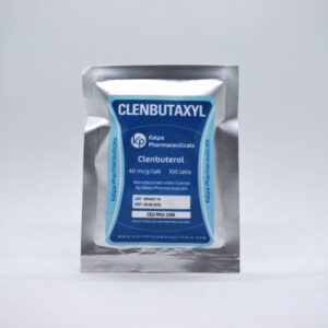 Clenbutaxyl-2-e1554376081383