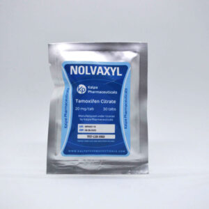 Nolvaxyl-2-e1554377764864