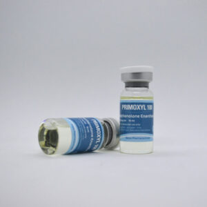 Primoxyl-100-2vials-e1554378141622