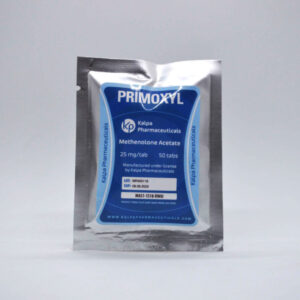 Primoxyl-2-e1554378069701