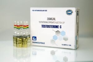 Testosterone-C-Ice-Pharmaceuticals