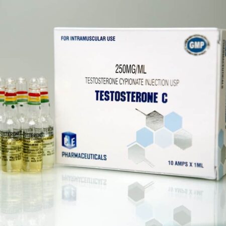 Testosterone-C-Ice-Pharmaceuticals