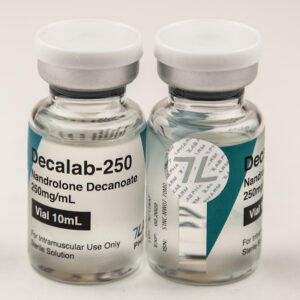 decalab-250