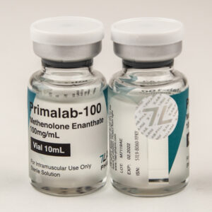 primalab-100