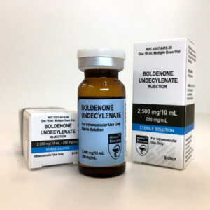 HB-Boldenone-new