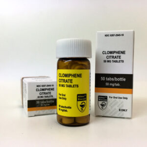 HB-Clomiphene-Citrate-new
