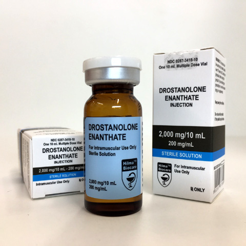 HB-Drostanolone-En.-new