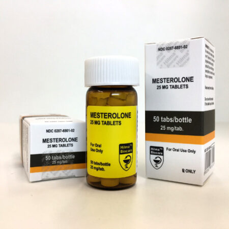 HB-Mesterrolone-new
