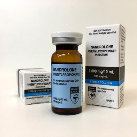 HB-Nandrolone-Phenyl.-new