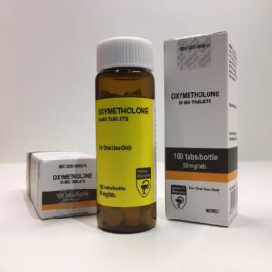 HB-Oxymetholone-new