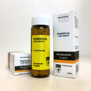 HB-Stanozolol-tab.-new