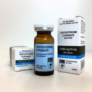 HB-Testosterone-Cyp.-new