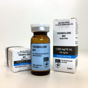 HB-Trenbolone-Mix.-new