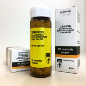 HB-Turinabol-new