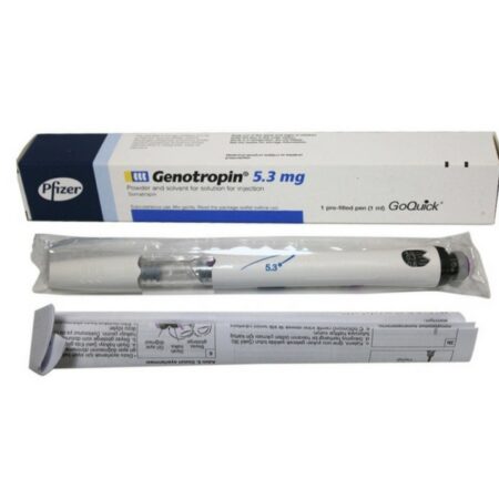 Genotropin-HGH-16-IU-53-mg