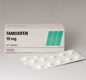 TAMOXIFEN-teva