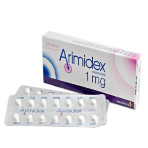 arimidex-1mg-astrazeneca