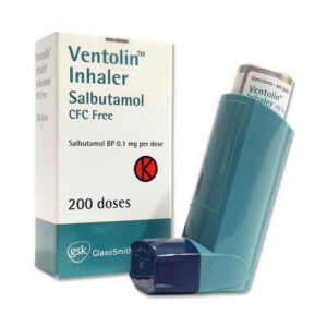 salbutamol-inhaler-100-mcg