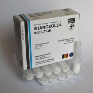 Stanozolol-injectable-hilma-e1585821487540