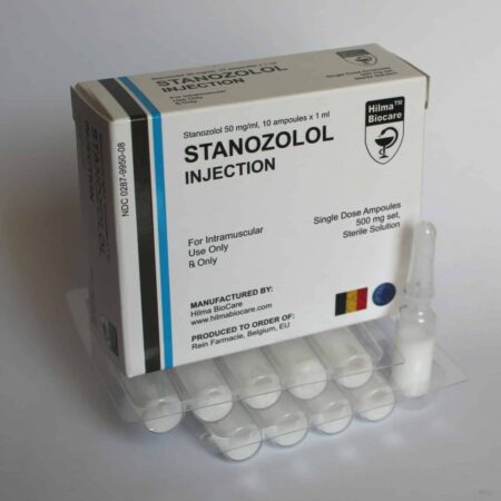 Stanozolol-injectable-hilma-e1585821487540