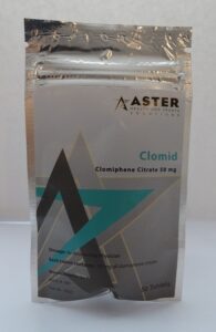 clomid-aaster