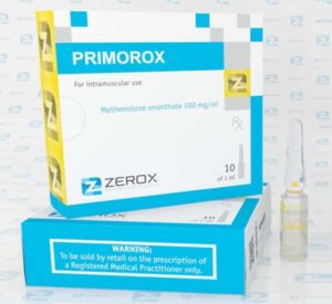 Primorox-Zzerox-pharmaceuticals-e1568294278495