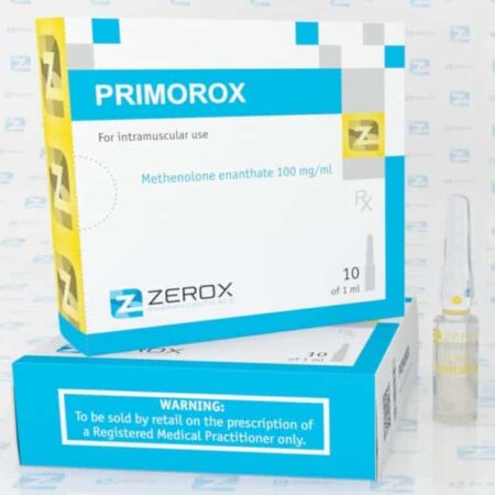 Primorox-Zzerox-pharmaceuticals-e1568294278495