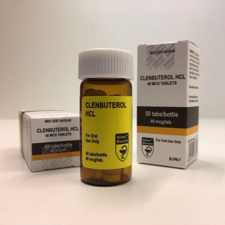 Depo-Testosterone Testosterone Cypionate 200mg ml- 10ml Vial