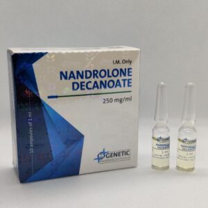 Nandrolone-Decanoate-Genetic-Pharma-e1581424208258