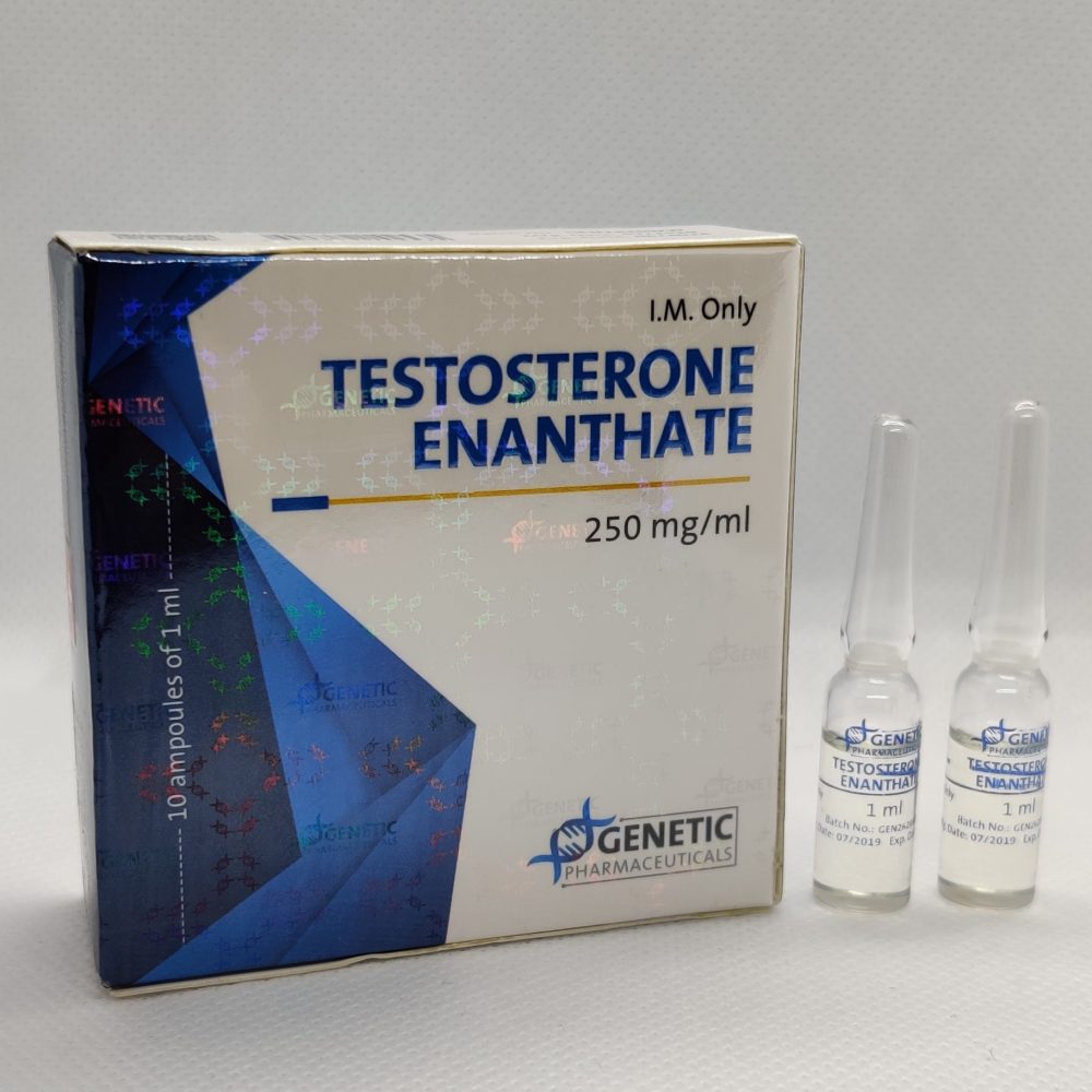 Injectable steroid drugs on the market on the web in the us