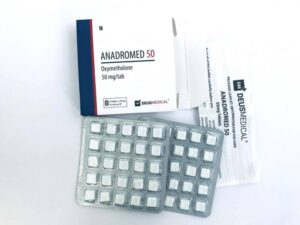 ANADROMED-10-Oxymetholone-DEUS-MEDICAL-e1580817738381