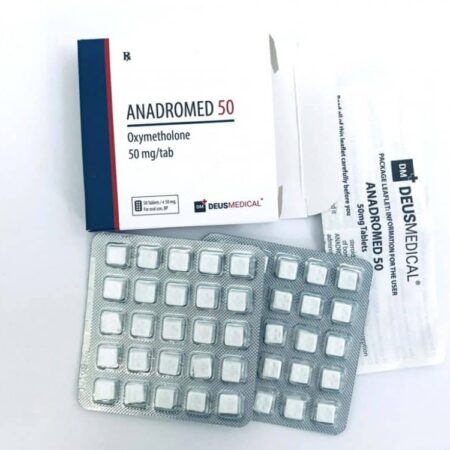 ANADROMED-10-Oxymetholone-DEUS-MEDICAL-e1580817738381