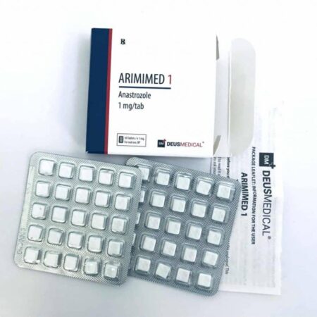 ARIMIMED-1-Anastrozole-DEUS-MEDICAL-e1580819004727