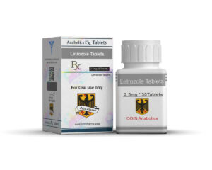 letrozole-femara-odin-pharma