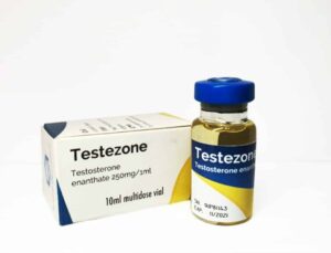 testezone-testosterone-enanthate-alphazone-pharmaceuticals