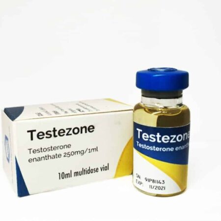 testezone-testosterone-enanthate-alphazone-pharmaceuticals