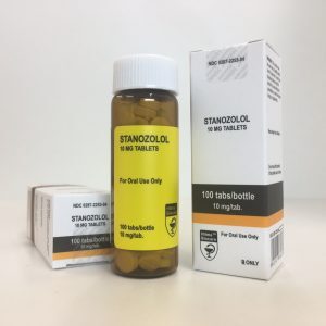 Stanozolol-by-Hilma-Biocare