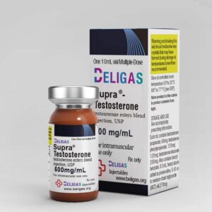 Supra-Testosterone-Beligas