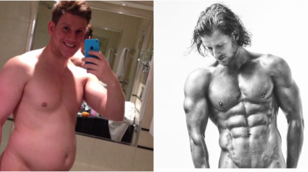 clenbuterol-transformation-guy