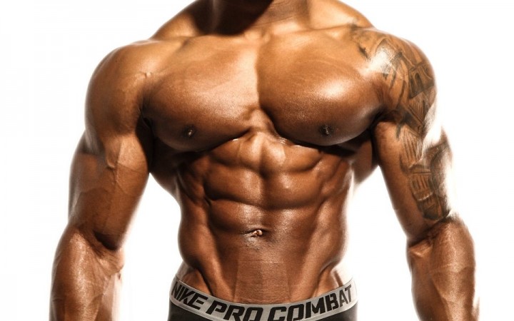 use-of-steroids-great-body