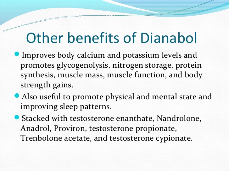 dianabol-benefits
