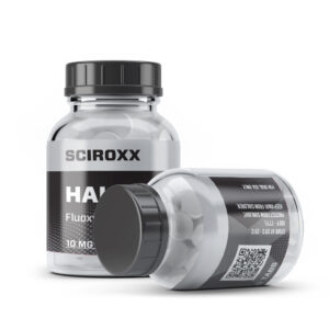 halodex-fluoxymesterone-halotestin-sciroxx