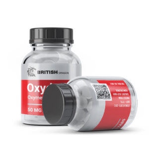 oxydrol-oxymetholone-anadrol-british-dragon