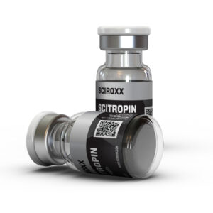 scitropin-somatotropin-hgh-sciroxx