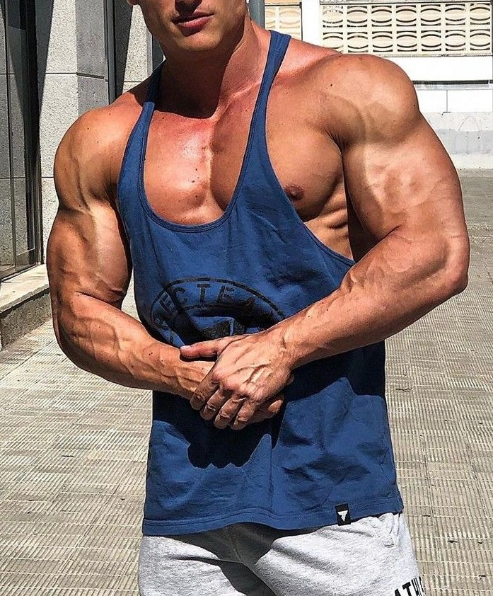 huge-muscles-dianabol-workout