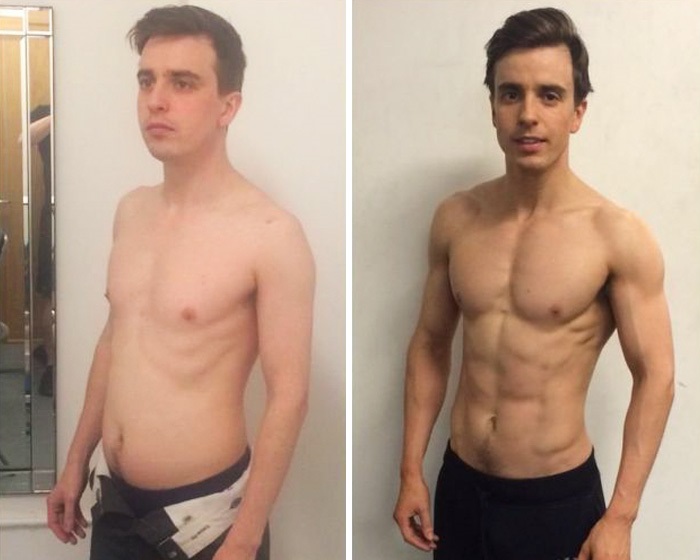 turinabol-before-after-results