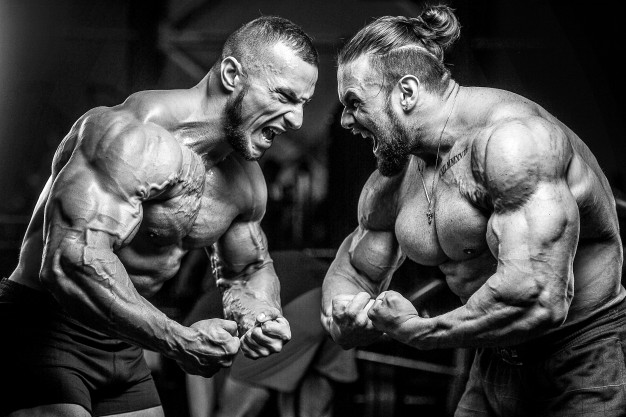 big-bodybuilders-winstrol-steroid-results