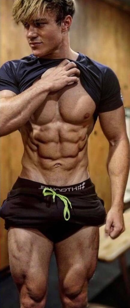 winstrol-oral-great-physique-man